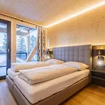 Naturchalets By Alps * Turracher Hohe
