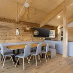 Chalet Naturchalets By Alps
