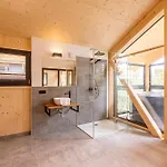 Naturchalets By Alps Turracher Hohe
