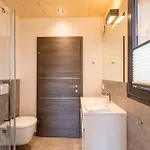 Naturchalets By Alps * Turracher Hohe