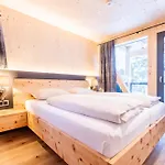 Naturchalets By Alps Turracher Hohe