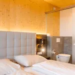 Naturchalets By Alps * Turracher Hohe