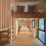 Naturchalets By Alps * Turracher Hohe