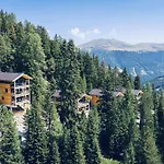 Chalet Naturchalets By Alps *