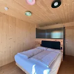 Naturchalets By Alps