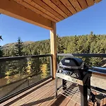 Naturchalets By Alps Chalet
